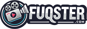 Fuqster